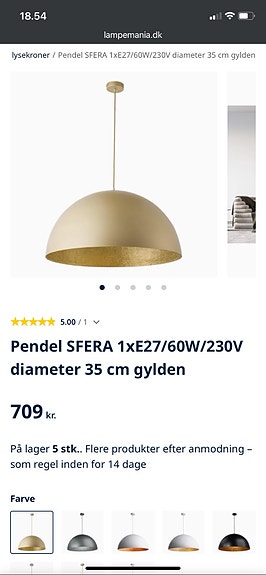 Product image 1 of 2