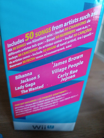 Product image 3 of 3