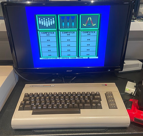 Product image 4 of 9