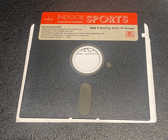 Product image 8 of 9