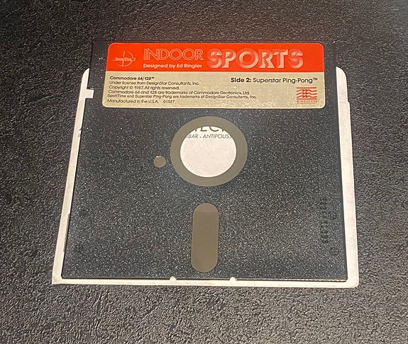 Product image 9 of 9