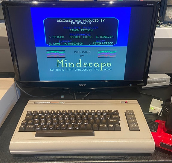 Product image 3 of 9