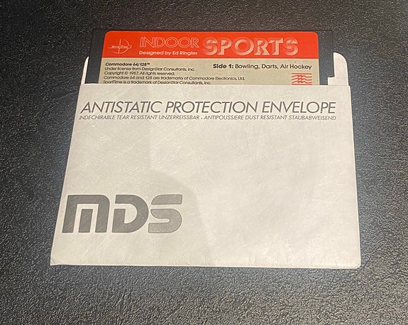 Product image 7 of 9