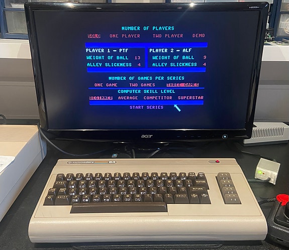 Product image 5 of 9