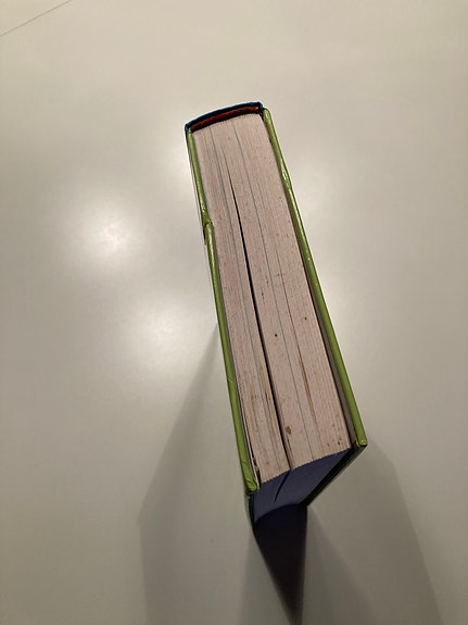 Product image 11 of 17