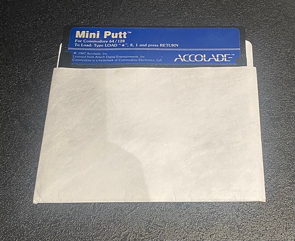 Product image 5 of 7