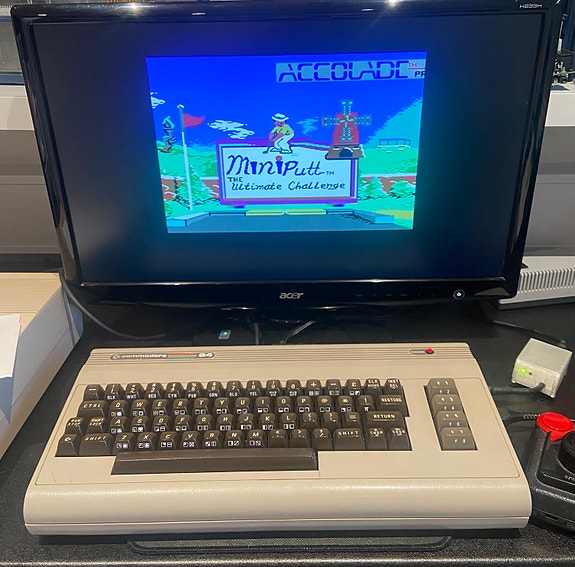 Product image 2 of 7