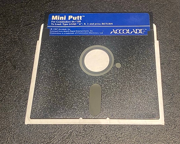 Product image 6 of 7