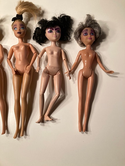 Product image 4 of 10