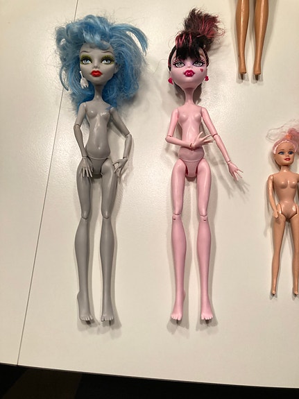 Product image 5 of 10