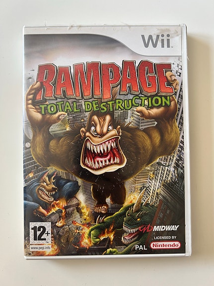 Product image 1 of 3