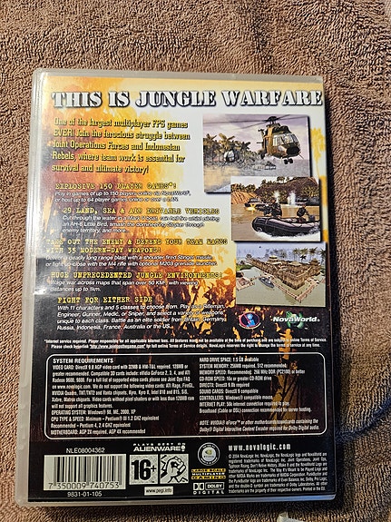 Product image 9 of 9