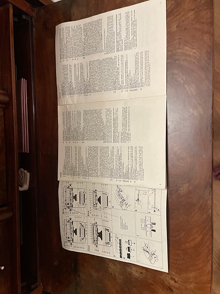 Product image 19 of 21