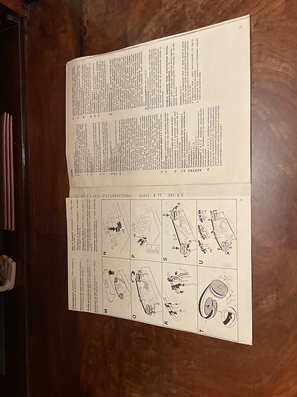 Product image 21 of 21