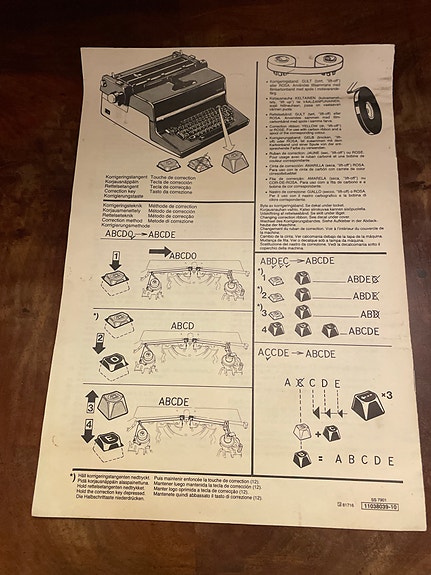 Product image 18 of 21