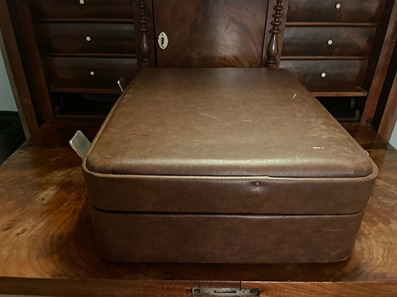 Product image 13 of 21