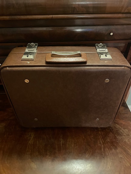 Product image 11 of 21