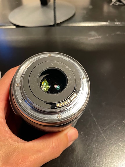 Product image 4 of 8