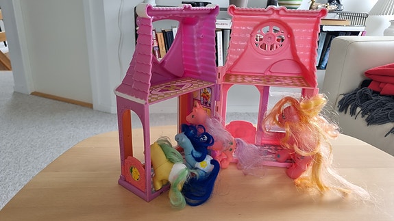 Product image 2 of 10