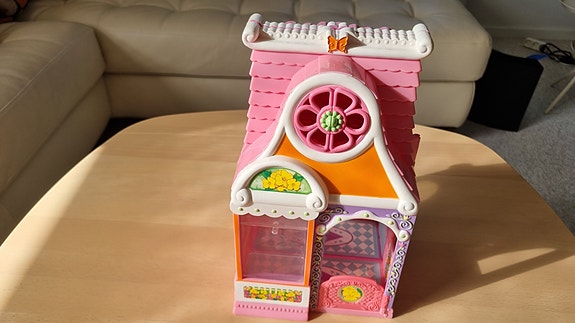 Product image 5 of 10