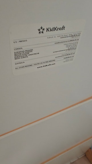 Product image 9 of 9