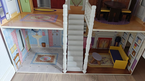 Product image 5 of 9