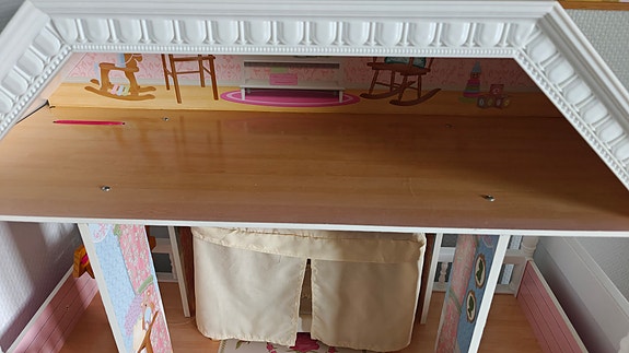 Product image 2 of 9