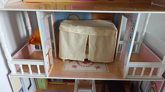 Product image 3 of 9