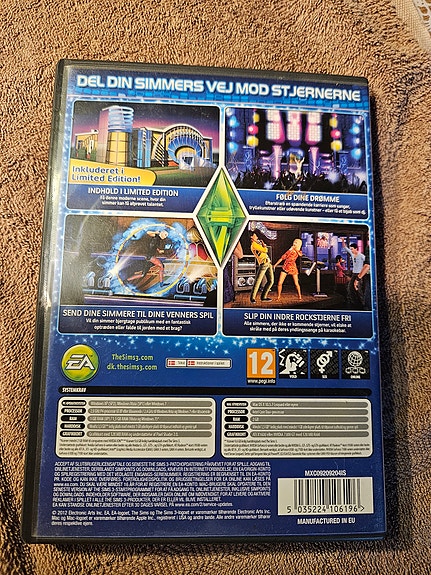 Product image 9 of 9