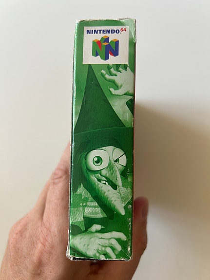 Product image 8 of 10