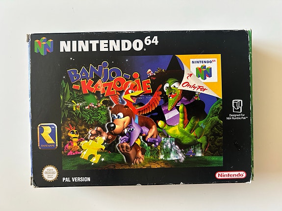 Product image 2 of 10