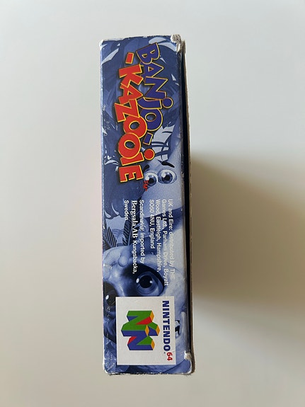 Product image 7 of 10