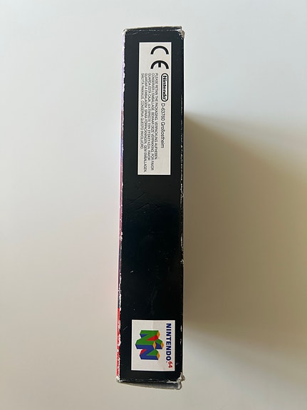 Product image 10 of 10