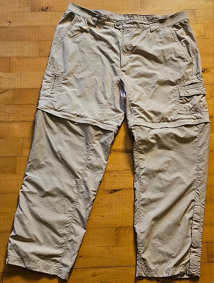 Product image 1 of 7