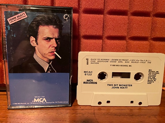 Product image 1 of 4