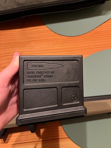 Product image 2 of 7