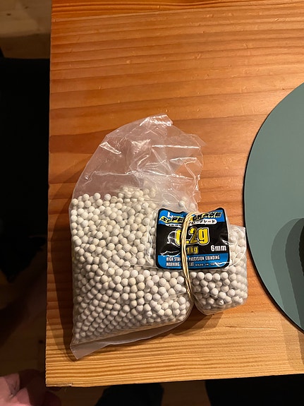 Product image 4 of 7