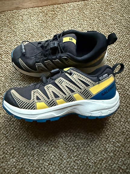 Product image 1 of 7