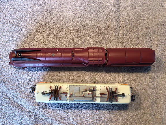 Product image 6 of 7