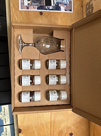 Product image 11 of 11