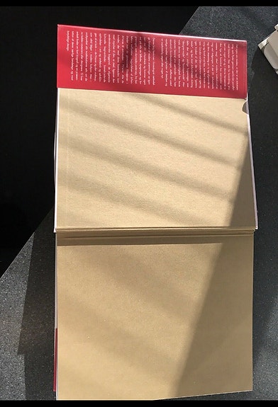 Product image 14 of 15