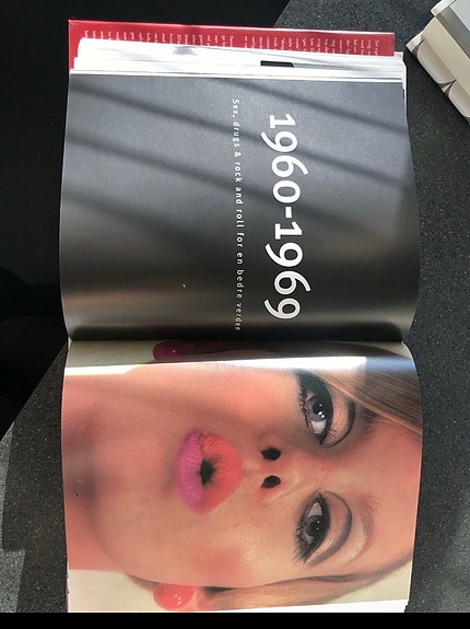 Product image 12 of 15