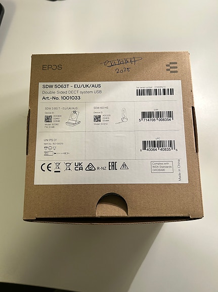 Product image 2 of 6