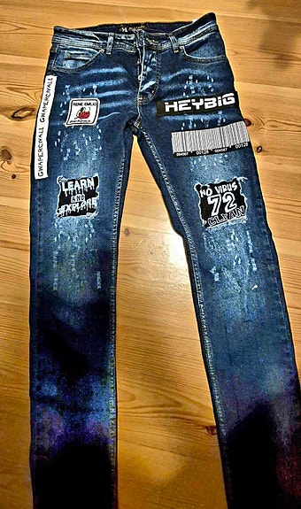 Product image 2 of 9