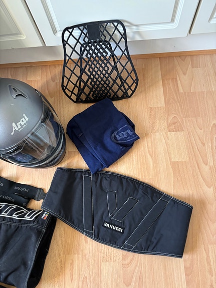 Product image 2 of 10