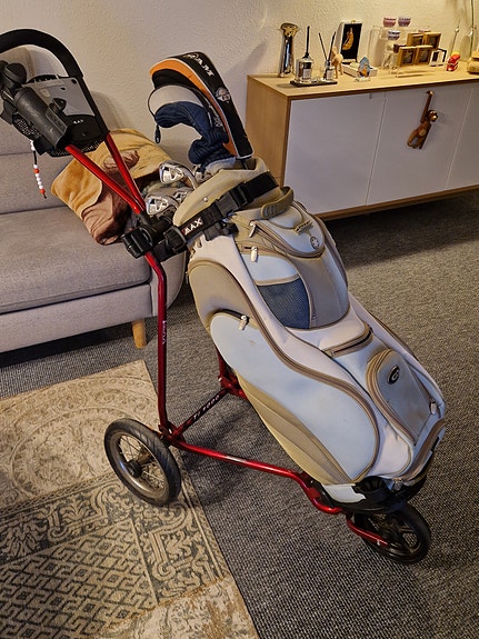 Product image 1 of 5