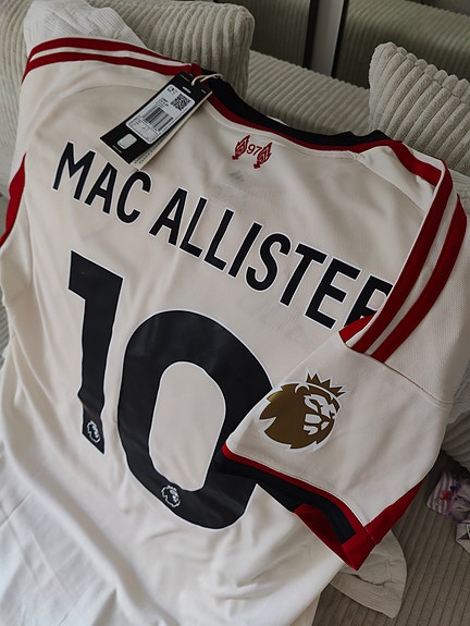 Product image 3 of 9