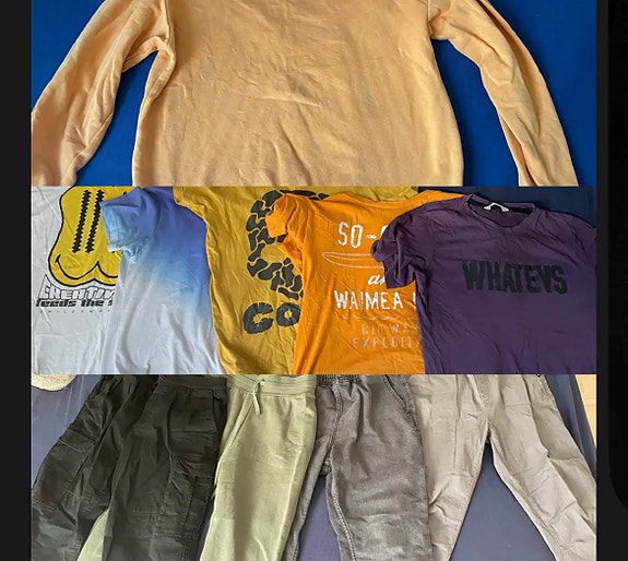 Product image 1 of 4