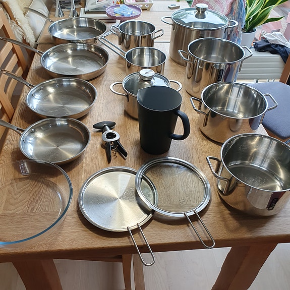 Product image 8 of 8