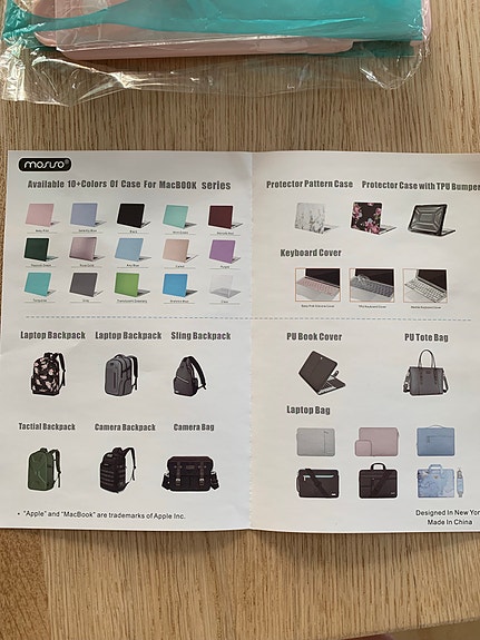 Product image 6 of 6